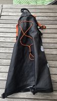 Ortlieb - Seat-Pack 11 - Velotasche