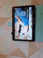 samsung Galaxy Tab A9+