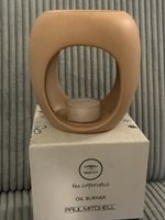 Paul Mitchell Teatree Oil Burner ungebraucht