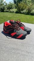 Babolat Tennisschuh Grösse 43