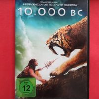 10.000 BC