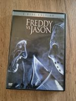 Freddy vs. Jason - Die ultimative Schlacht
