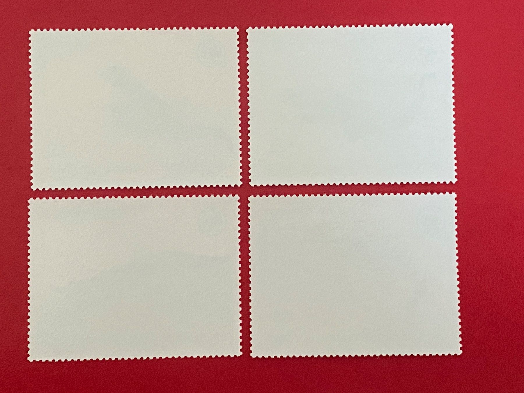 Alle Briefmarken: Timbres - Congo – Neu (gemäss Beschreibung) aus Petit-Lancy von Solcarm 6