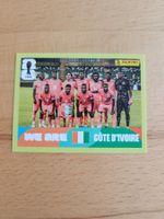 Panini WM 2026 CIV 13