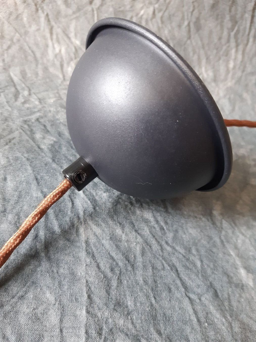Lampade: Alte Wärmelampe – Nuovo (secondo la descrizione) da Winterthur venduto da lampenretter 7