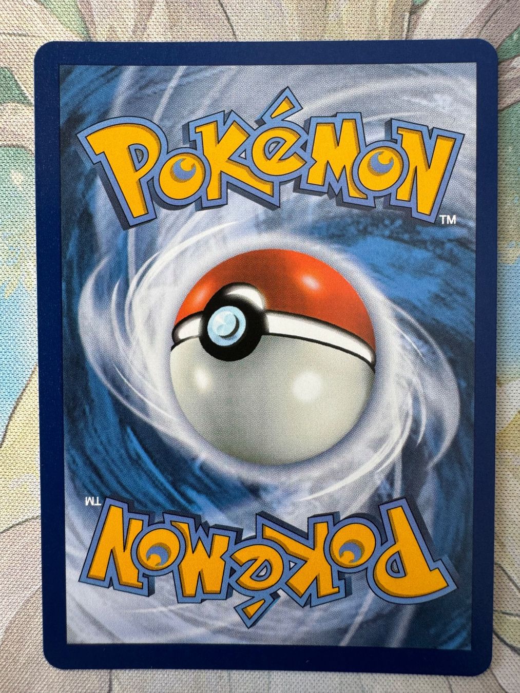 Pokémon Carte collezionabili: Team Rockets Lambda (DRI 226) Ewige Rivalen / DE – Nuovo (secondo la descrizione) da Oberwil BL venduto da Chelsea26 1