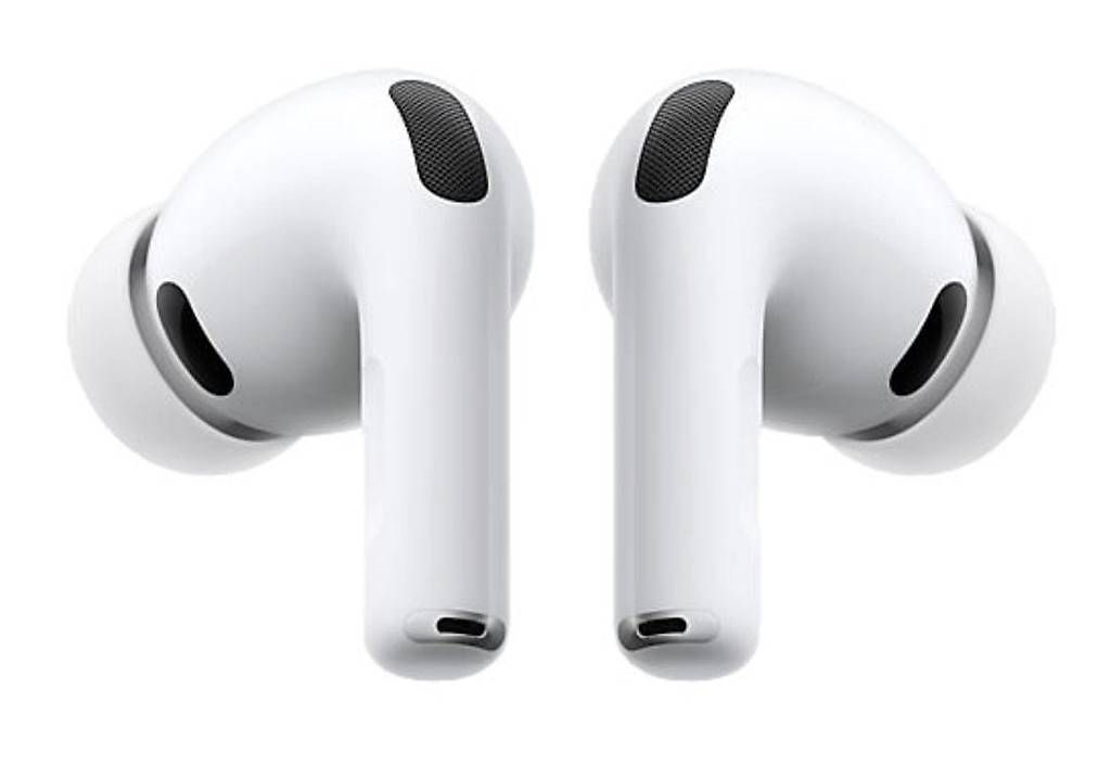 Cuffie: APPLE AirPods Pro 3 (NEU) – Usato da Bülach venduto da gcricri 1