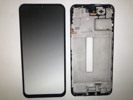 Samsung SM-A256B Display 