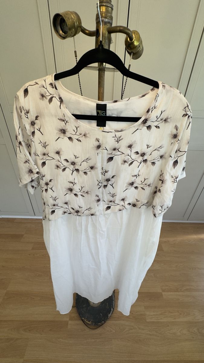 Robes: Kleid – Neuf avec emballage d'origine à Olten par Saayis 2