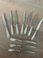 Jezler Silbermesser 800