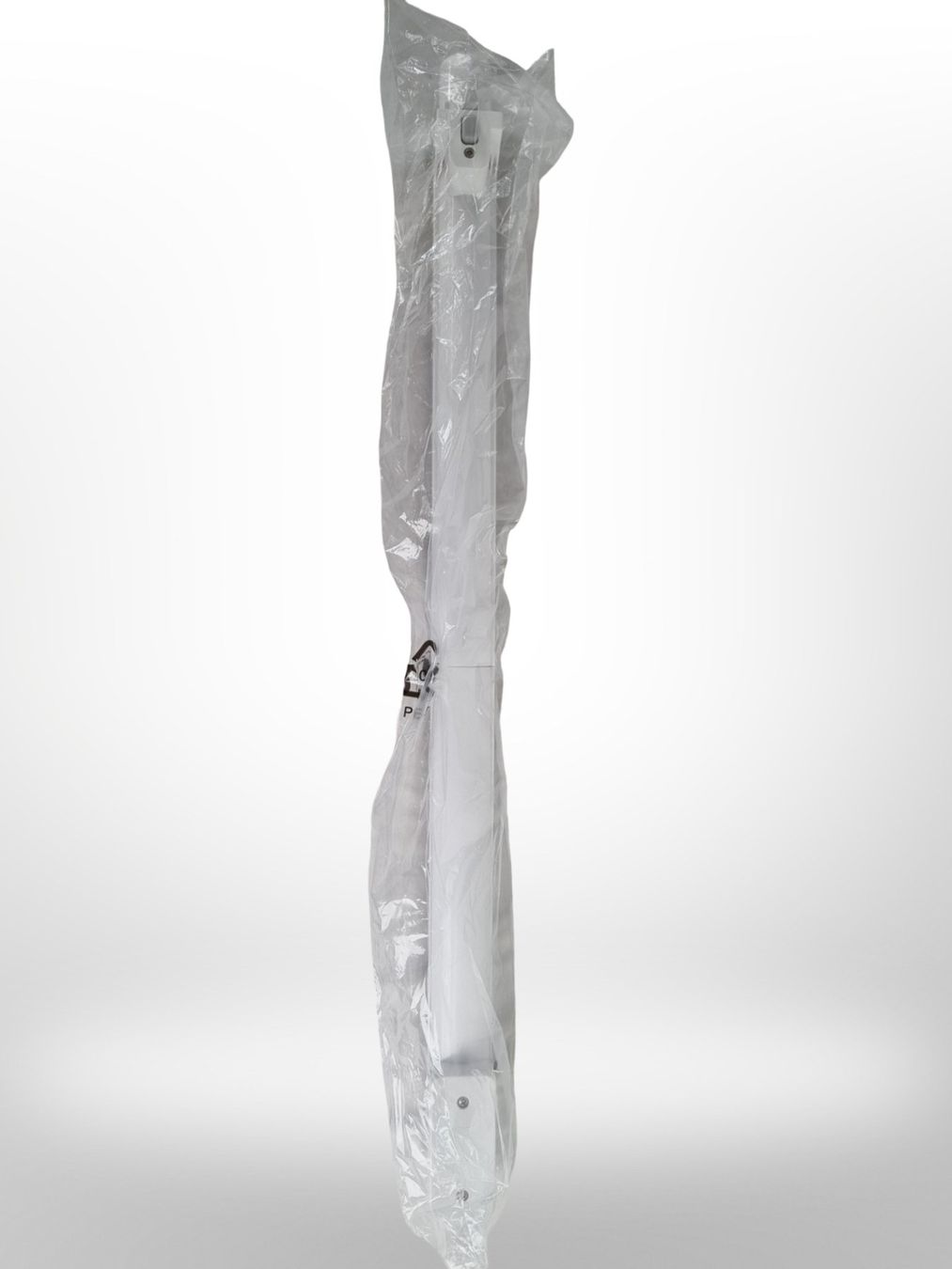 Aspirapolveri & Accessori: DEERMA DX700 Handstaubsauger weiss – Nuovo (secondo la descrizione) da Wangen b. Olten venduto da Restwert_Wangen 5