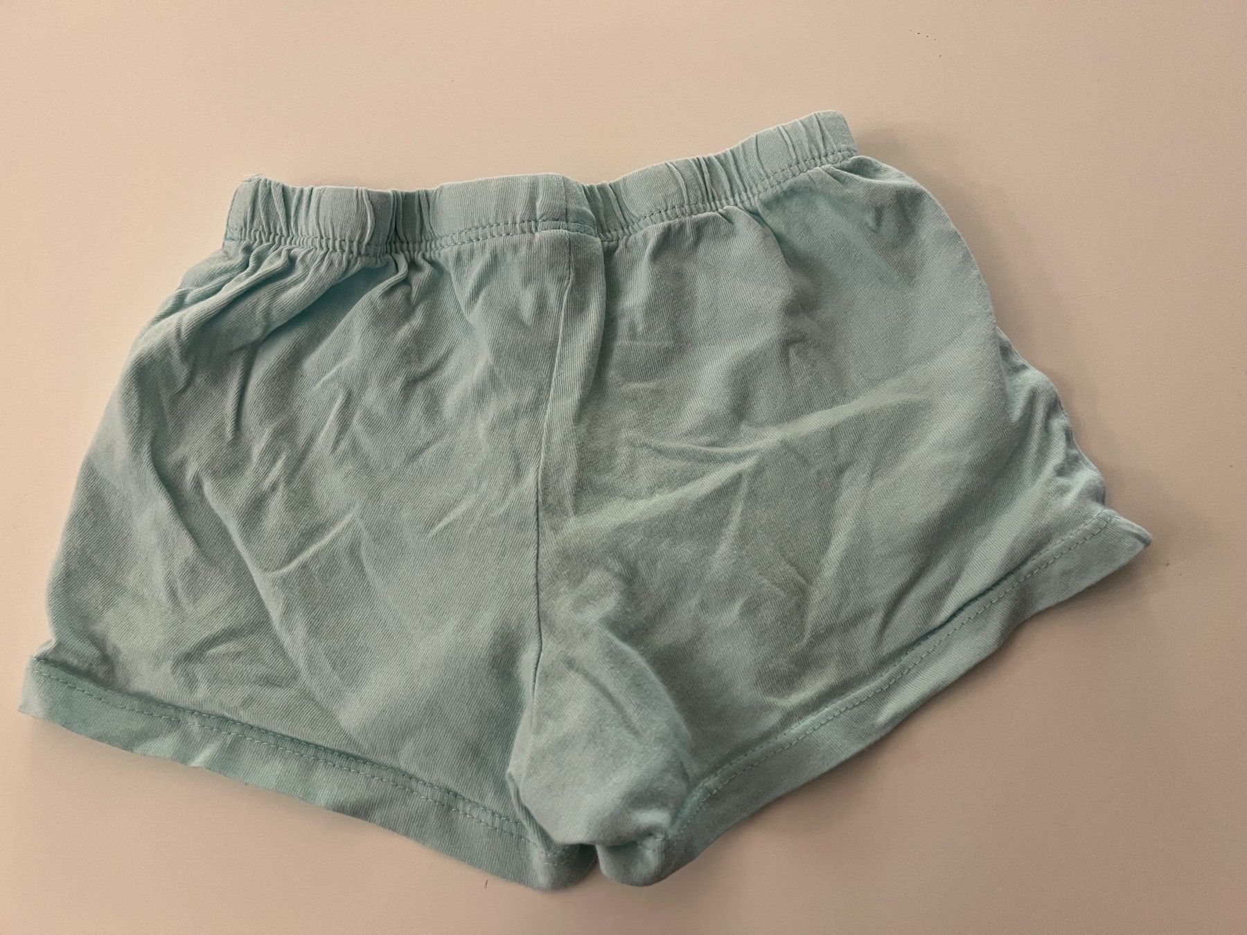 Pantaloni: Shorts Gr. 104 – Usato da Thun venduto da Siladi 1