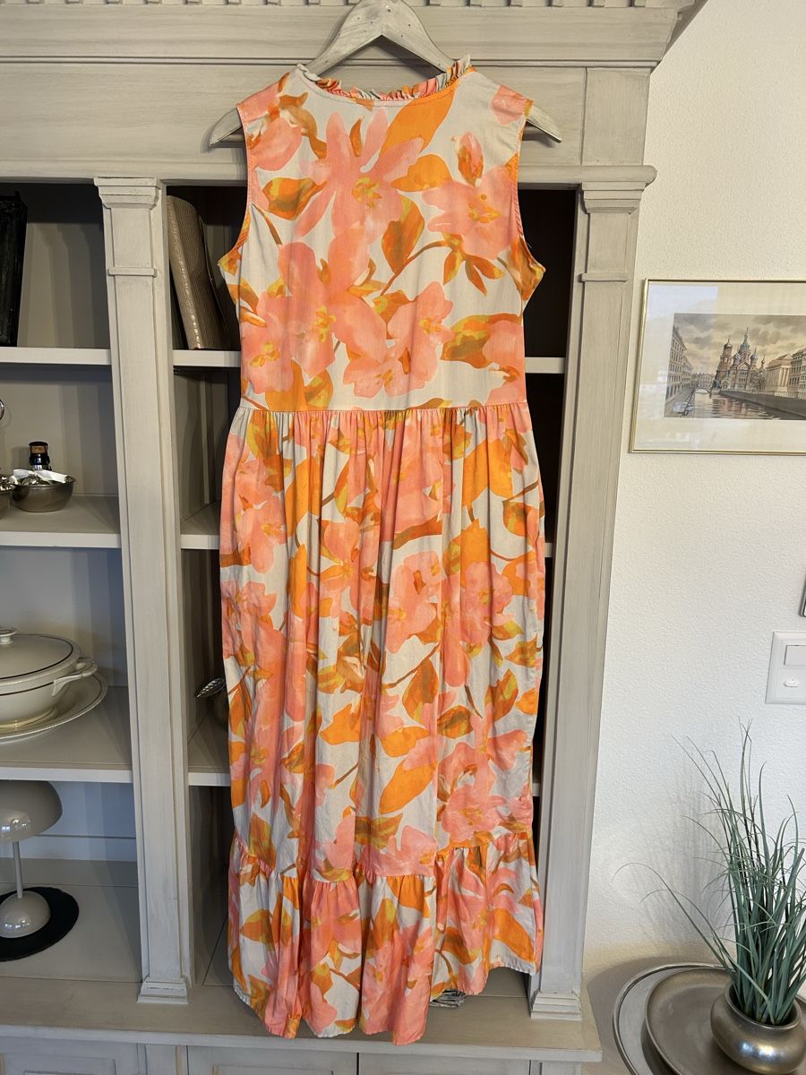 Kleider: Milano-Kleid, 38/40 – Neu (gemäss Beschreibung) aus Walchwil von lil_6t8v 2