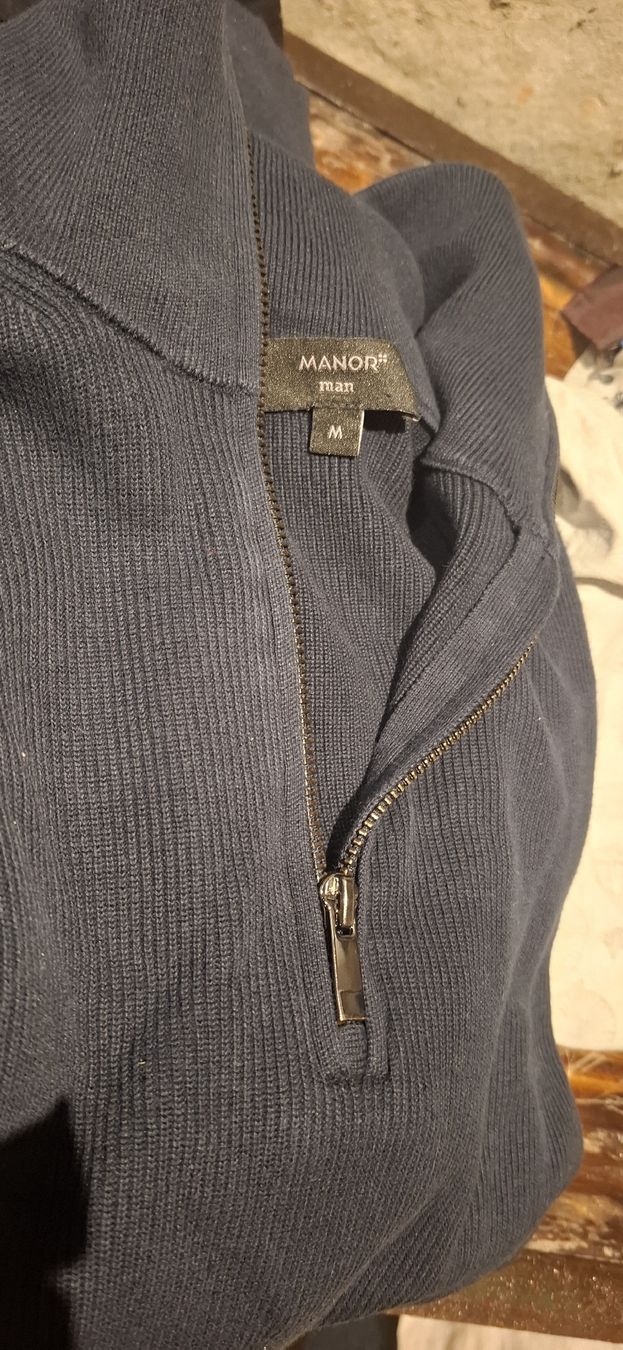 Lots de vêtements: kleiderpaket Grösse M/L – D'occasion à Rheinfelden par tab_lys6 5