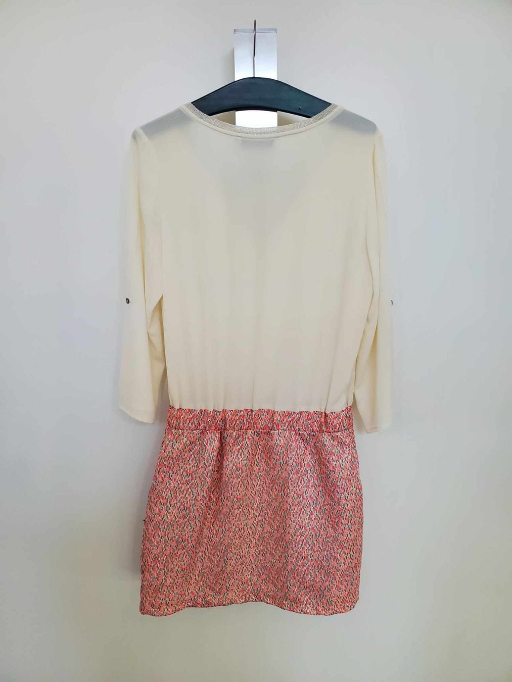 Vestiti: Robe "It Hippie" – Usato da Bernex venduto da Sooeg_01 2