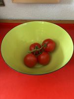 Krenitschale gross Vintage