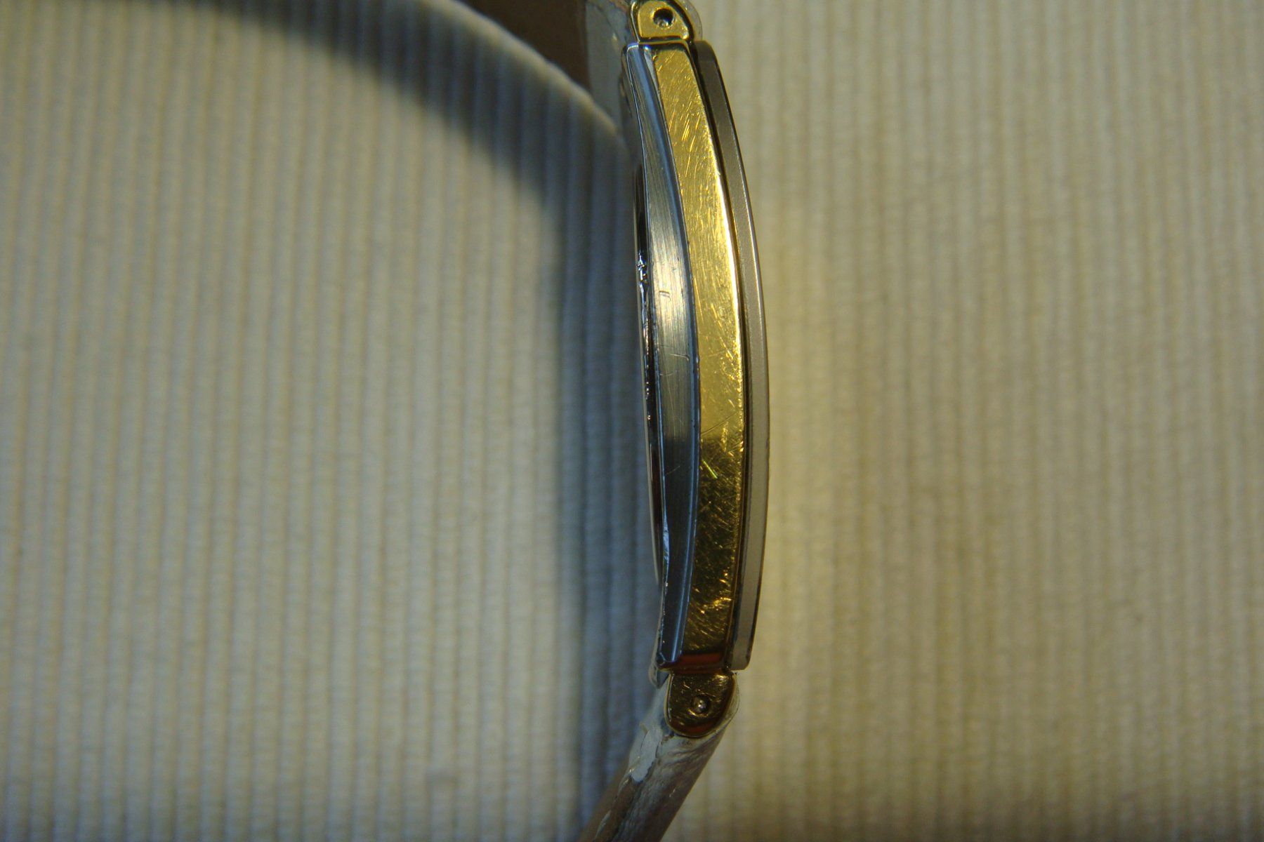 Rado Orologi: Rado Florence – Usato da Emmenbrücke venduto da kuhn4951 8