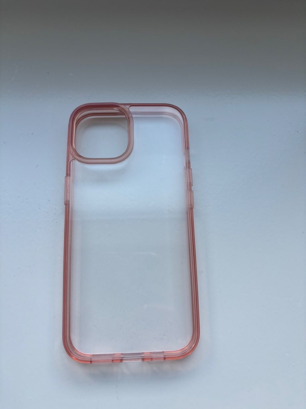 Covers & Schutzfolien: Handyhülle für Iphone 15 – Neu (gemäss Beschreibung) aus Celerina von Heli87 1