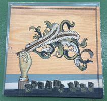 Arcade Fire: Funeral (OG Rough Trade-Pressung, 2005)