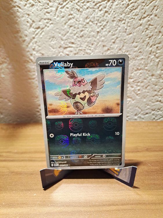 Lot 100 Cartes Pokémon ( 1 Ultra Garantie ) Lire Description
