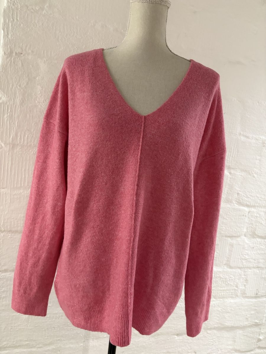Esprit Pullover & Sweatshirts: Damen Pulli,Gr.L;Esprit – Gebraucht aus Winterthur von Nena222