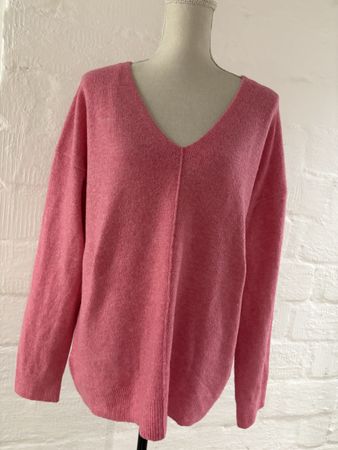Damen Pulli,Gr.L;Esprit