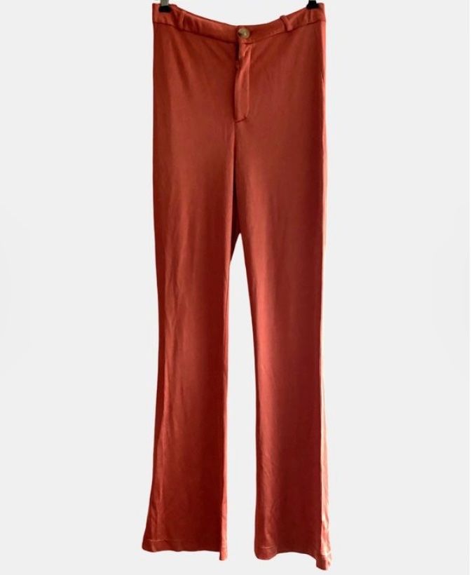Acne Studios Pantalons: ACNE Studios Hose – D'occasion à Jona par vanessasupermarket20 4