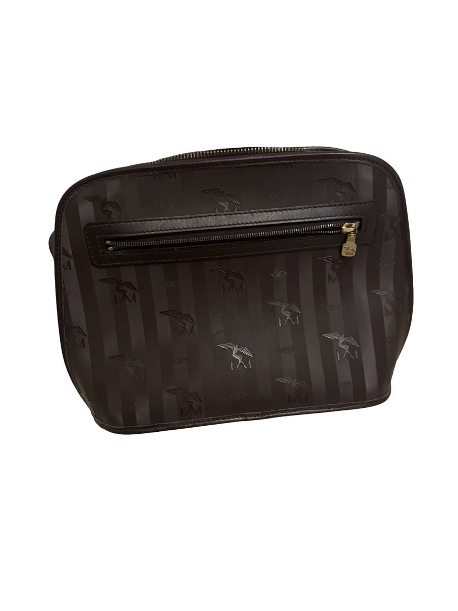 Mcm Sacs femmes: MCM - Handtasche – Neuf (Voir description) à Basel par Melee 1