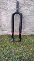 rockshox RS 1 brain sistem