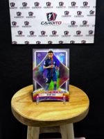 2025-26 Topps Chrome UCC Désiré Doué PSG Wonderkids