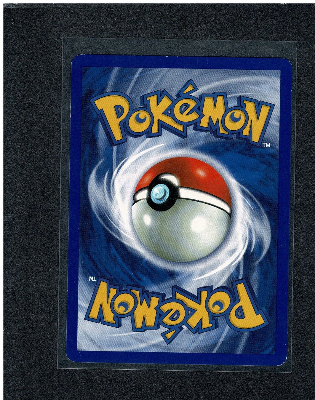 Pokémon Carte collezionabili: Erika's Bellsprout - Gym Heroes – Usato da Giubiasco venduto da rude01 1