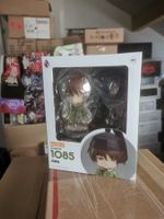 Ishikirimaru Nendoroid 1085 Touken Ranbu OVP