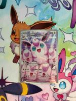 Pokemon Wigglytuff 105/094 PFL