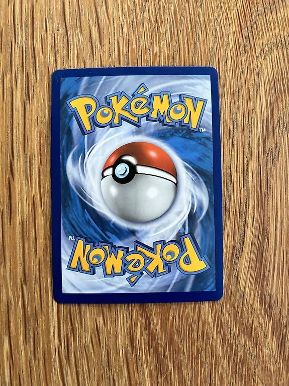 Pokémon Sammelbilder & Trading cards: Mewtu V – Neu (gemäss Beschreibung) aus Felsberg von samigro 1