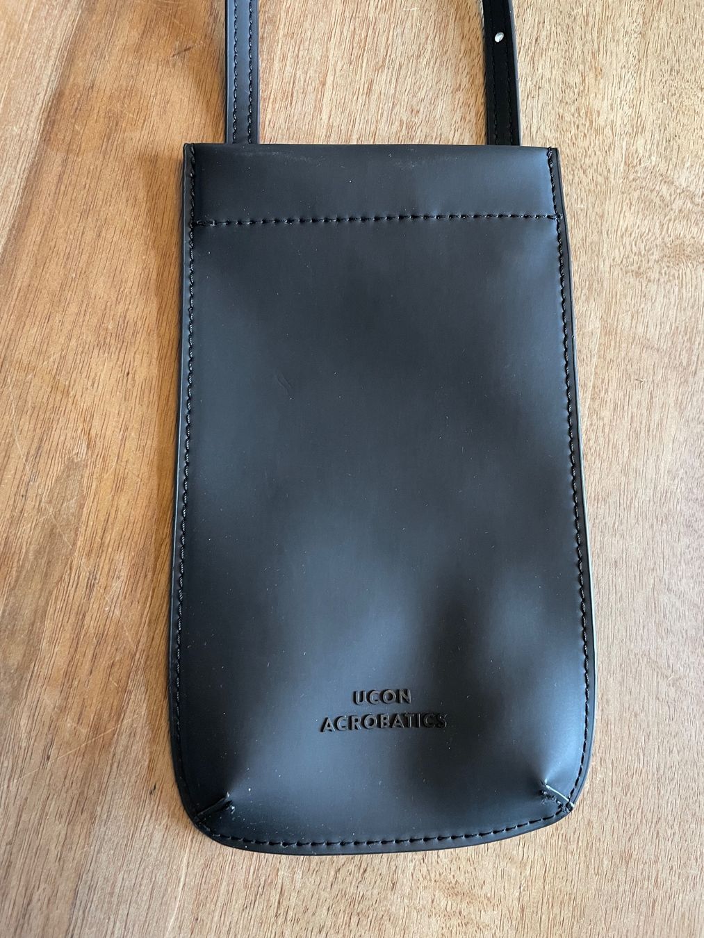 Taschen: Ucon Acrobatics Handy Tasche – Neu (gemäss Beschreibung) aus Luzern von mar_w8zf 1