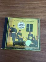 The Cranberries To The Faithful Departed CD neuwertig