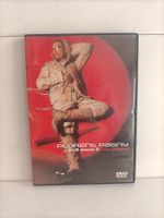 DVD Florent Pagny / Été 2003 à l'Olympia Live
