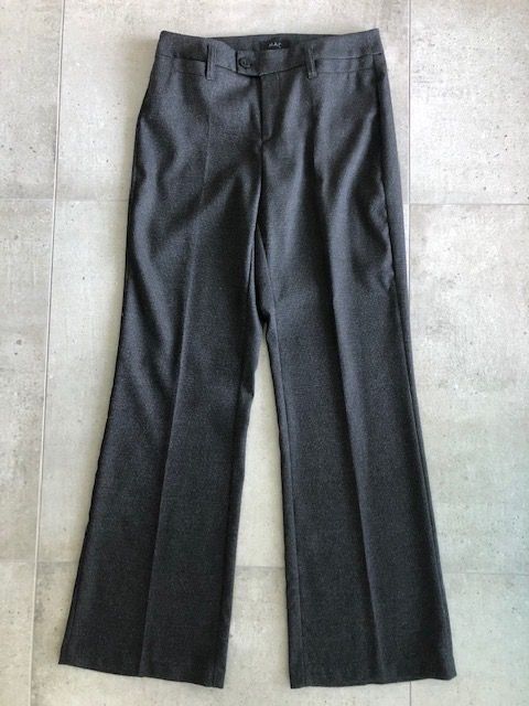 Hosen: Damenhose MAC Gr. 36 – Neu (gemäss Beschreibung) aus Utzigen von Crisbo