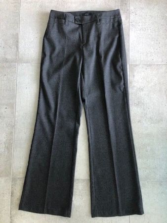 Damenhose MAC Gr. 36