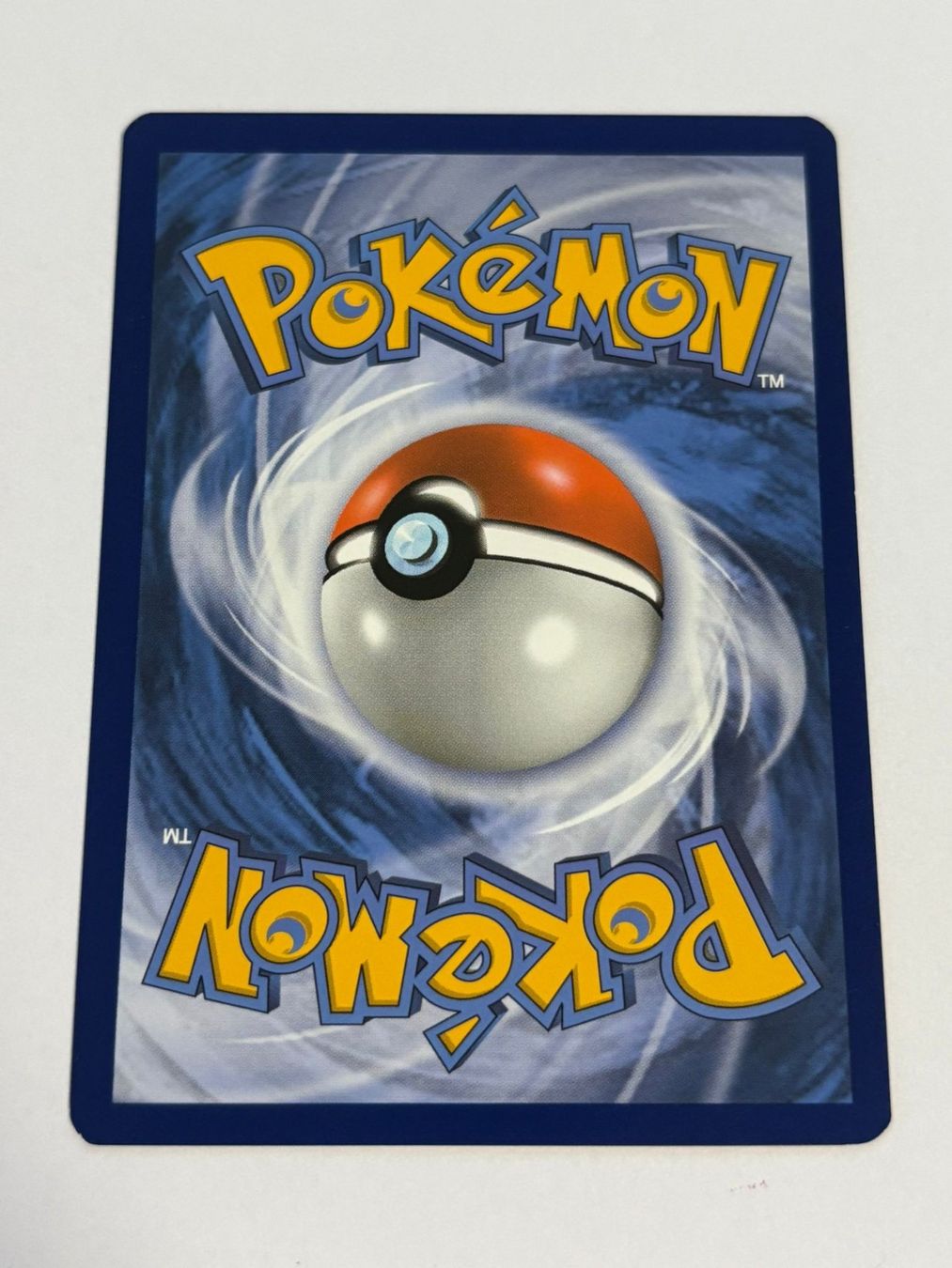 Pokémon Carte collezionabili: Pokemon-Karte Bluzuk 9/214 – Usato da Herisau venduto da Seyashop1 1