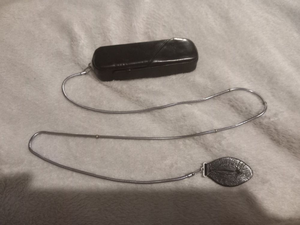 Minox B Collection appareils photo anciens par Sylvain Halgand