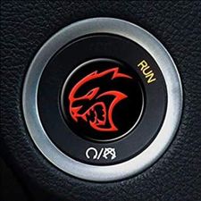 Profile image of ssch3