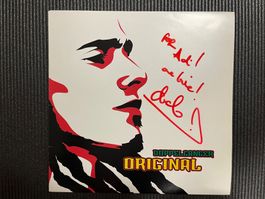 Doppelganger Original EP