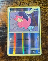 Flegmon Reverse Holo 81