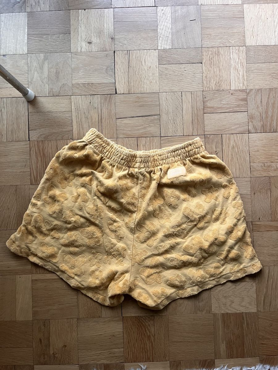 Pantalons: Oxbow Shorts – D'occasion à Bern par ann1e 1