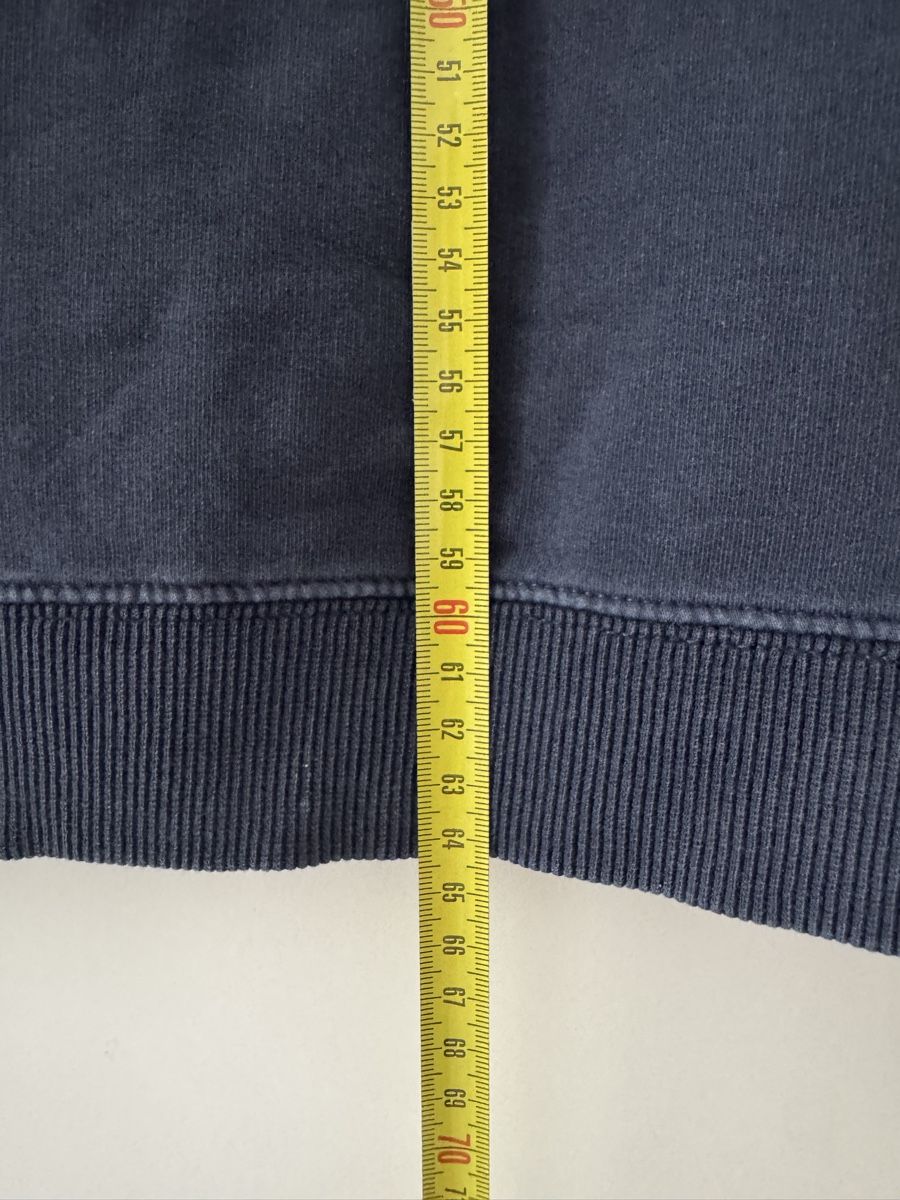 Guess Maglioni & Felpe: Guess Sweatshirt Pullover Oberteil  – Usato da Obfelden venduto da cesarina10 5