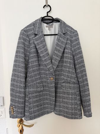 Blazer Grösse 44