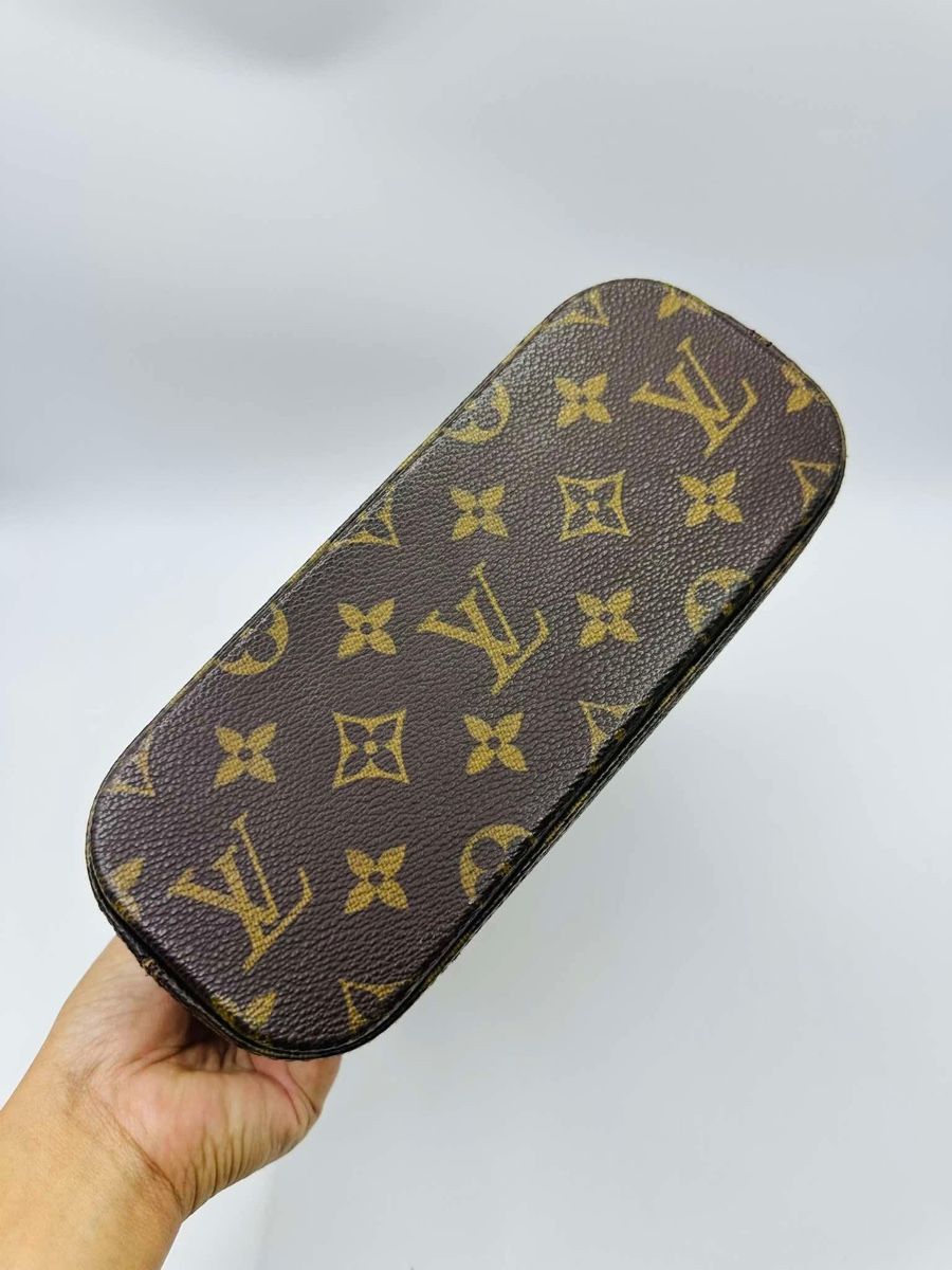 Louis Vuitton Taschen für Damen: Louis Vuitton Vavin PM Handtasche – Gebraucht aus Widnau von Pukpan_99 5