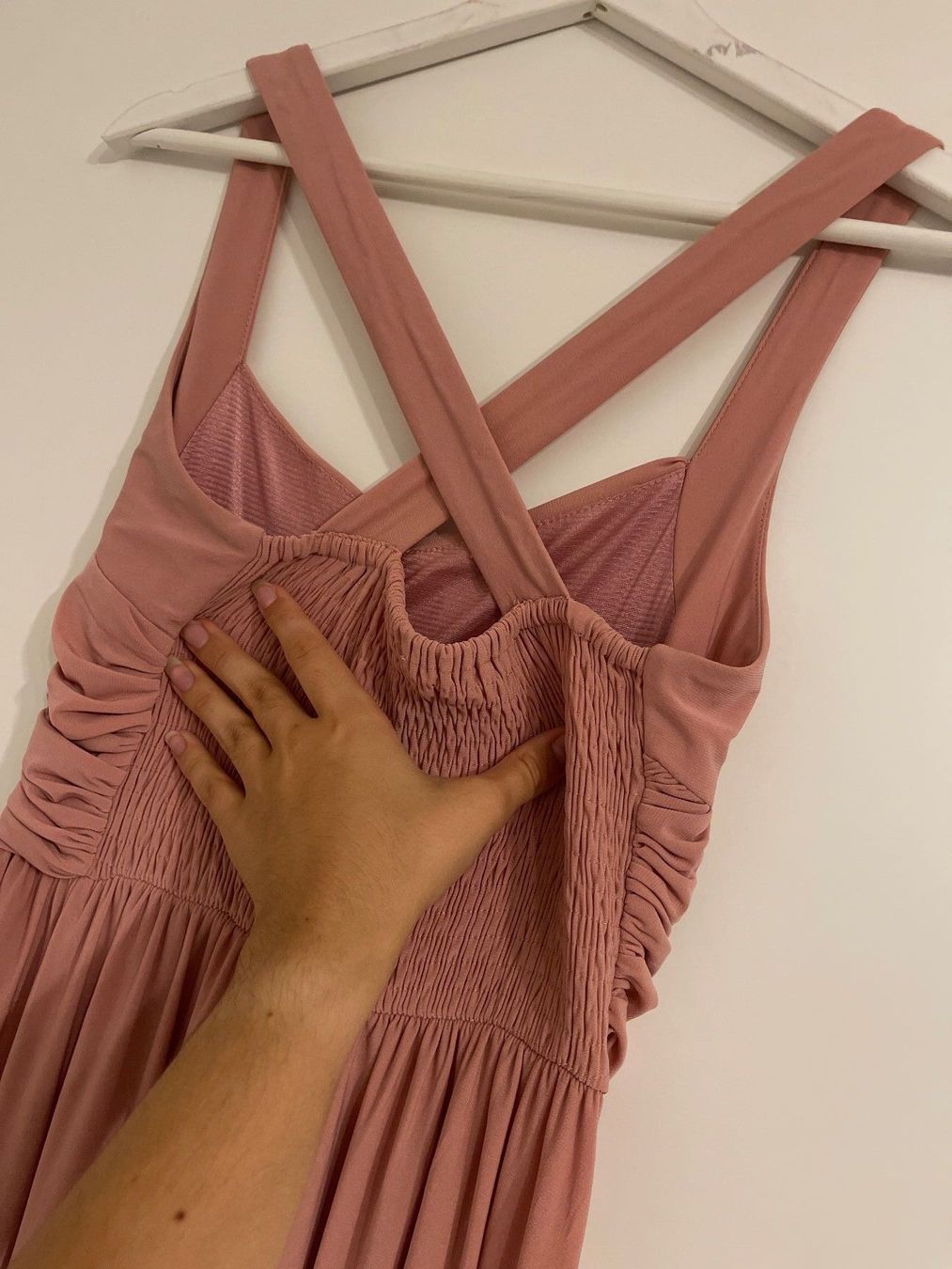 Vestiti: Abendkleid Gr. XS – Nuovo (secondo la descrizione) da Schönenwerd venduto da d.chiara 3