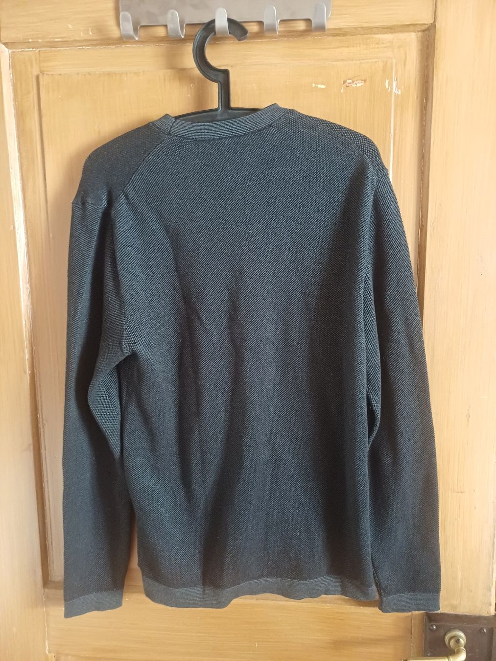 C&A Pulls & Sweat-shirts: Pullover Grösse M von C&A – D'occasion à Schönenwerd par pomodor 1